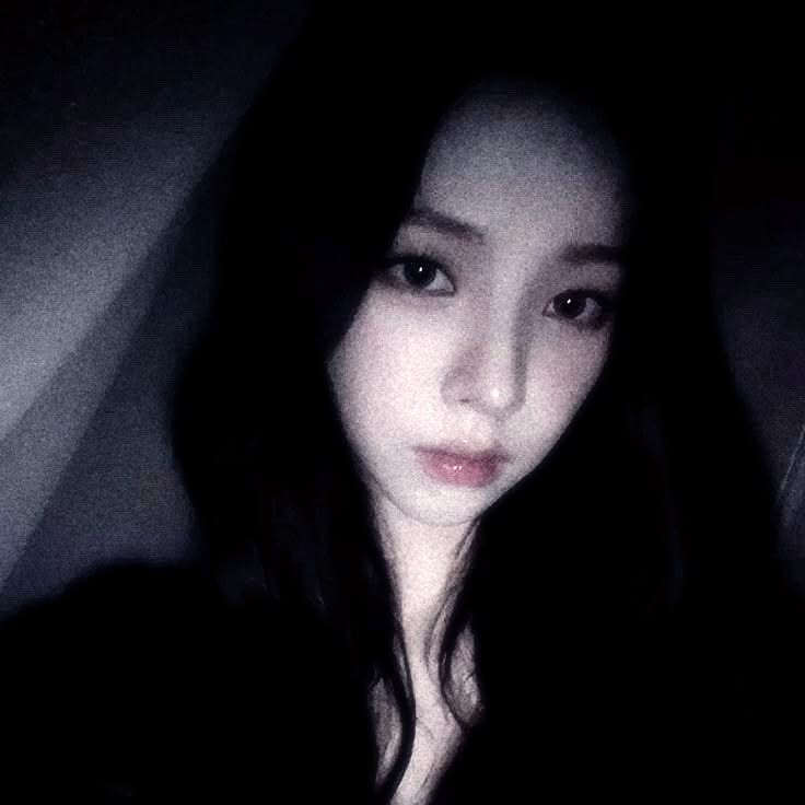 Karina || Monster