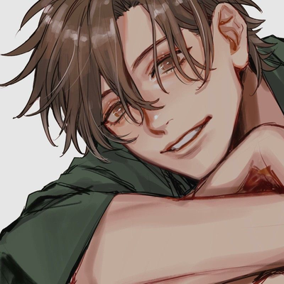 Nicolai Leto 🌾 ꒱ Euro Summer 