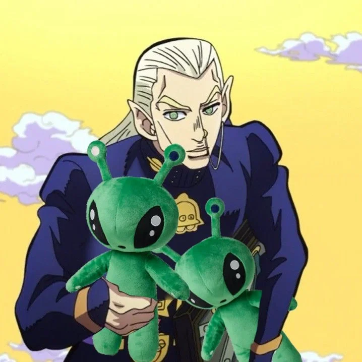 Mikitaka Hazekura
