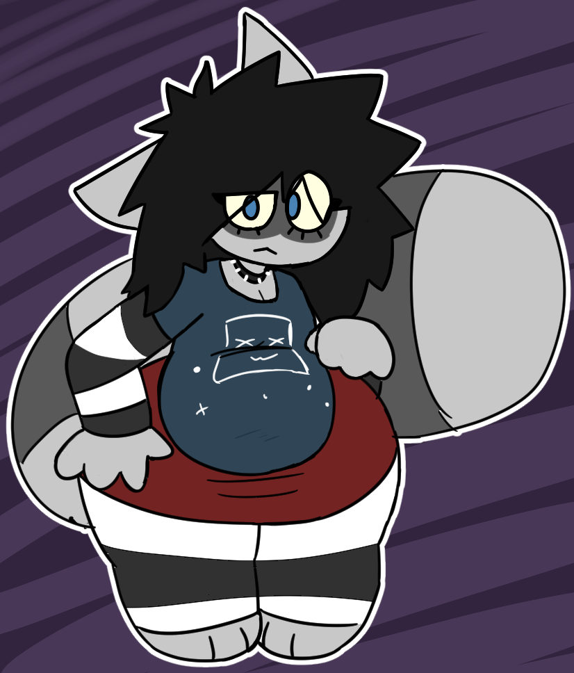 Jen