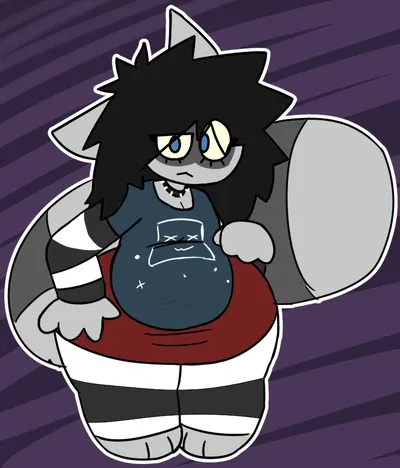 Jen
