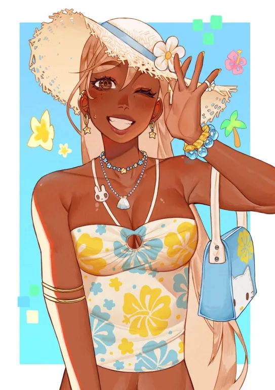 Elara