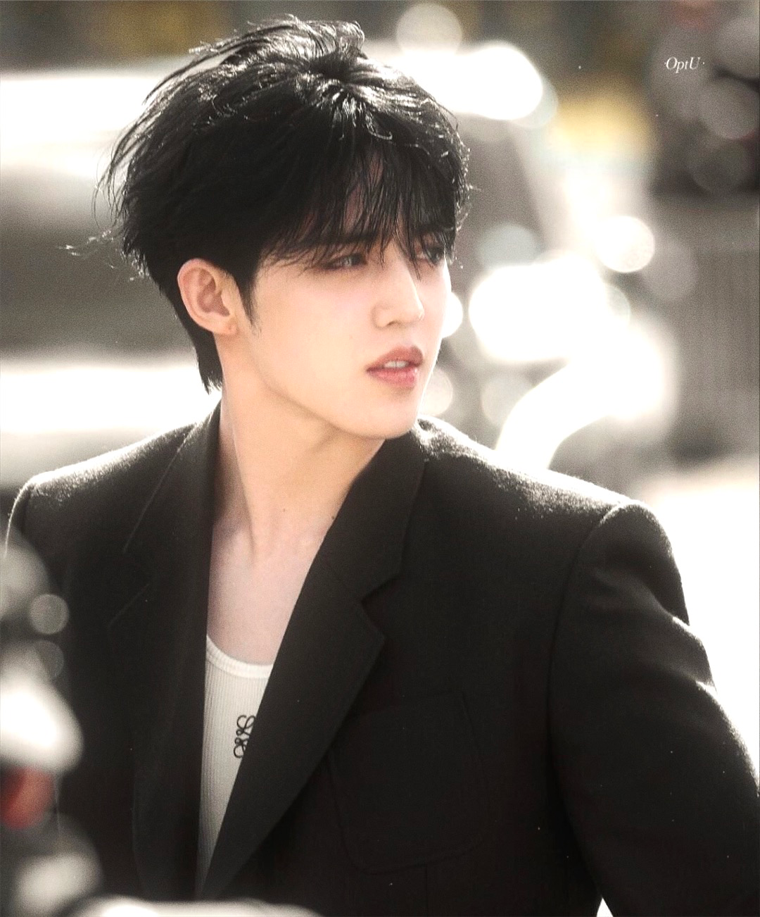 Choi Seungcheol 