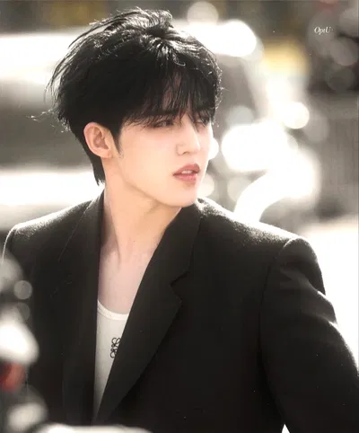 Choi Seungcheol 