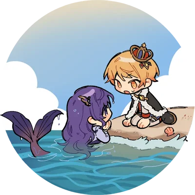 Mafuyu Asahina