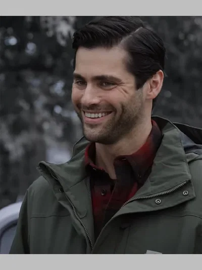 Gabe DeLuca