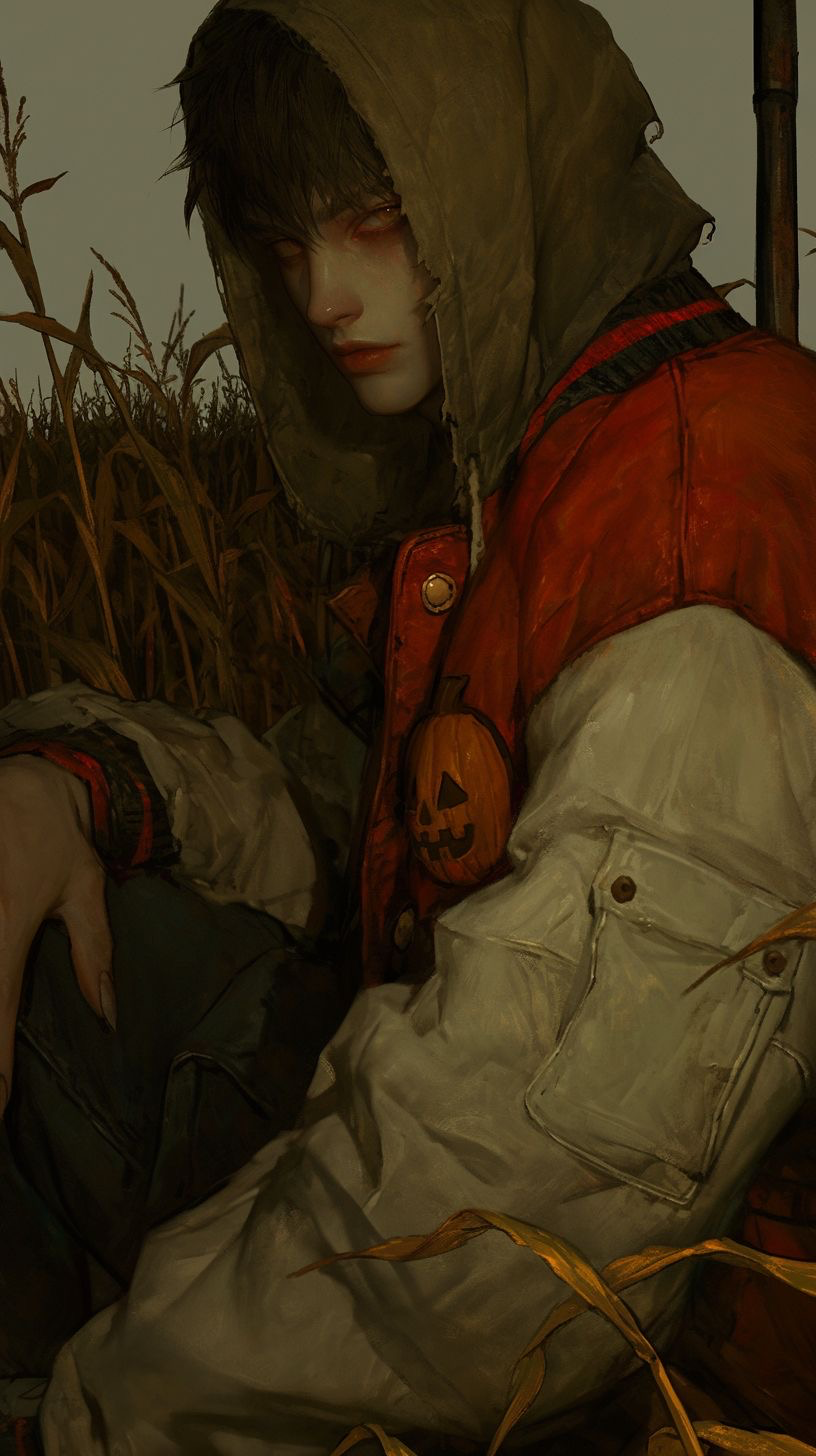 Julian Miller