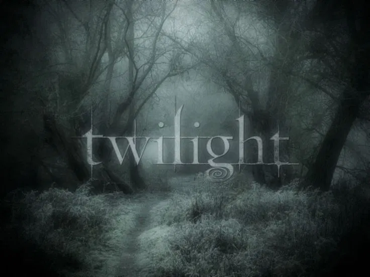 The Twilight Saga rp
