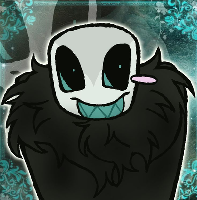 Pursuer || Die of Death