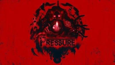 No longer making Pressure bots.