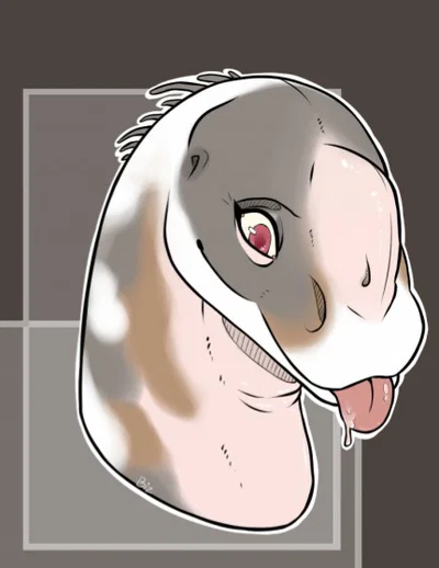 An earthquake on legs | Anthro Argentinosaurus