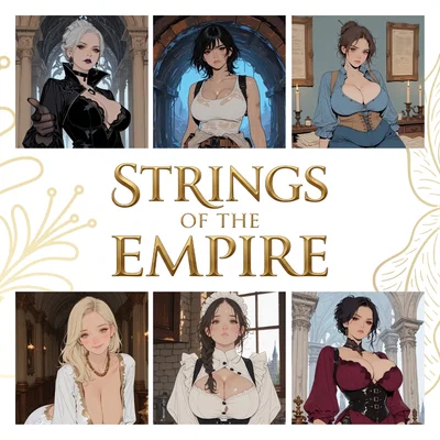 Strings of the Empire