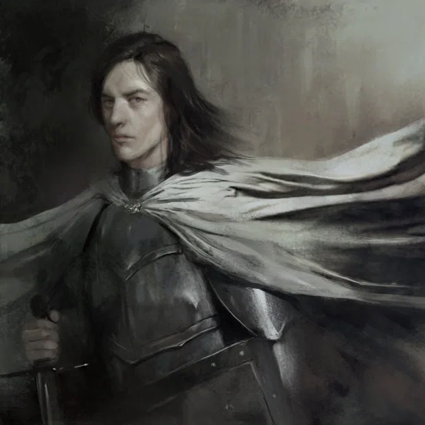 ARTHUR DAYNE
