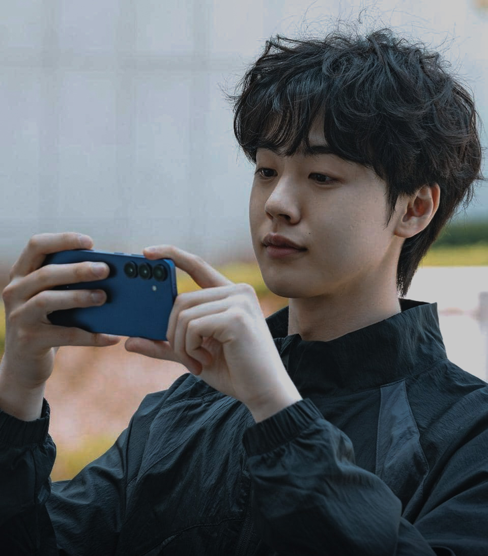 ౨ৎ Park Chung-Jae 