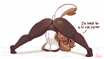 Baozi