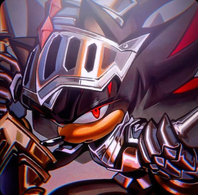 Sir Lancelot 