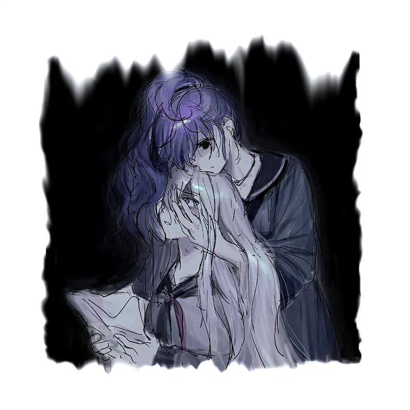 Mafuyu Asahina