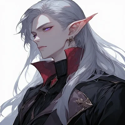[SYSTEM INTIALIZED: Defeat the Demon King]