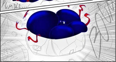 Inks Anger Expansion