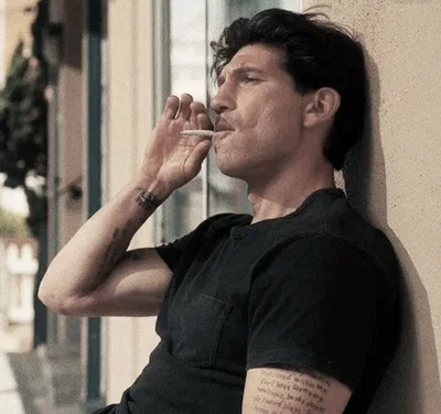Frank Castle