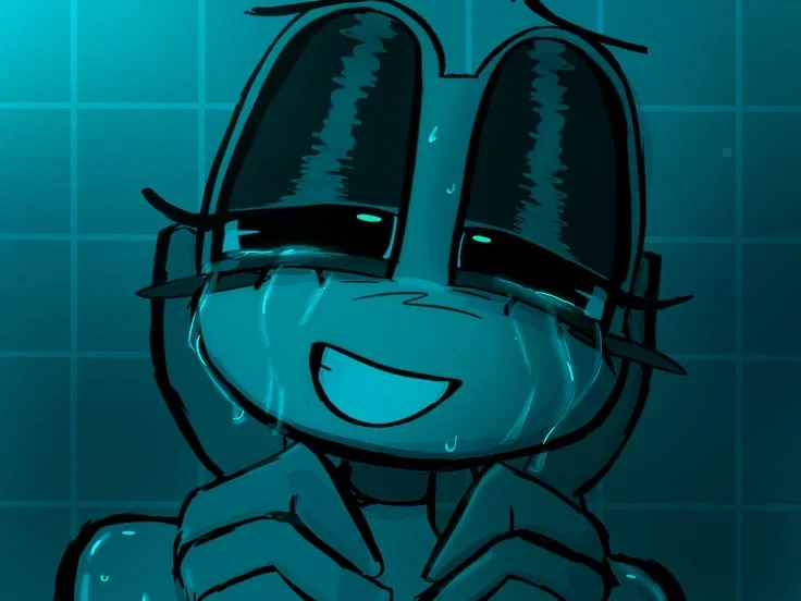 Ribbit