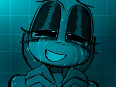 Ribbit