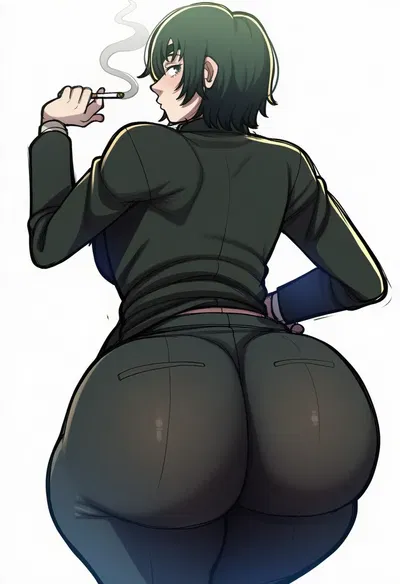 Himeno (BWL)