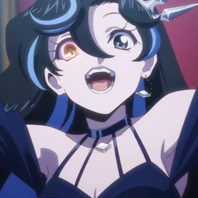 Kurumi Ishikawa || Cardfight! Vanguard DivineZ: Parallactic Clash