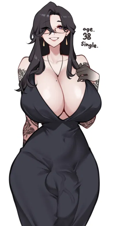 I’m packin’ fifteen fat   under these panties