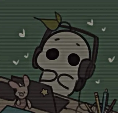 request bot