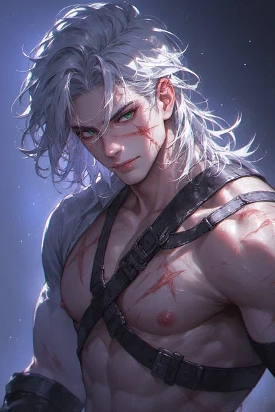 Konrad Cassius