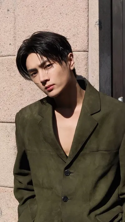 Park (Jay) Jongseong