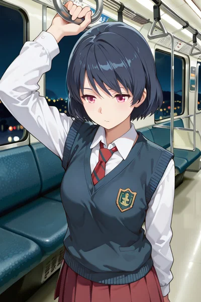 Rui Tachibana