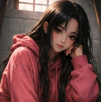 Jeo Juna || you've been kidnapped or something.
