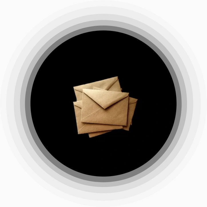 ⌊ 📜 ⌗ REQUESTS ⌉
