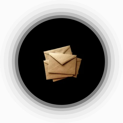 ⌊ 📜 ⌗ REQUESTS ⌉