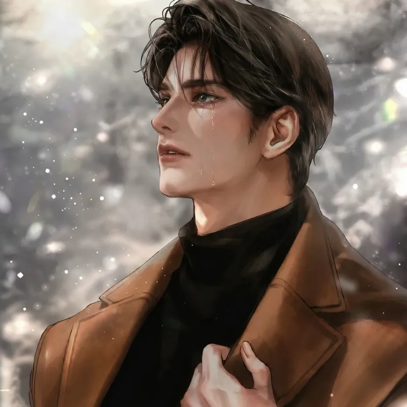 Alaric Varga