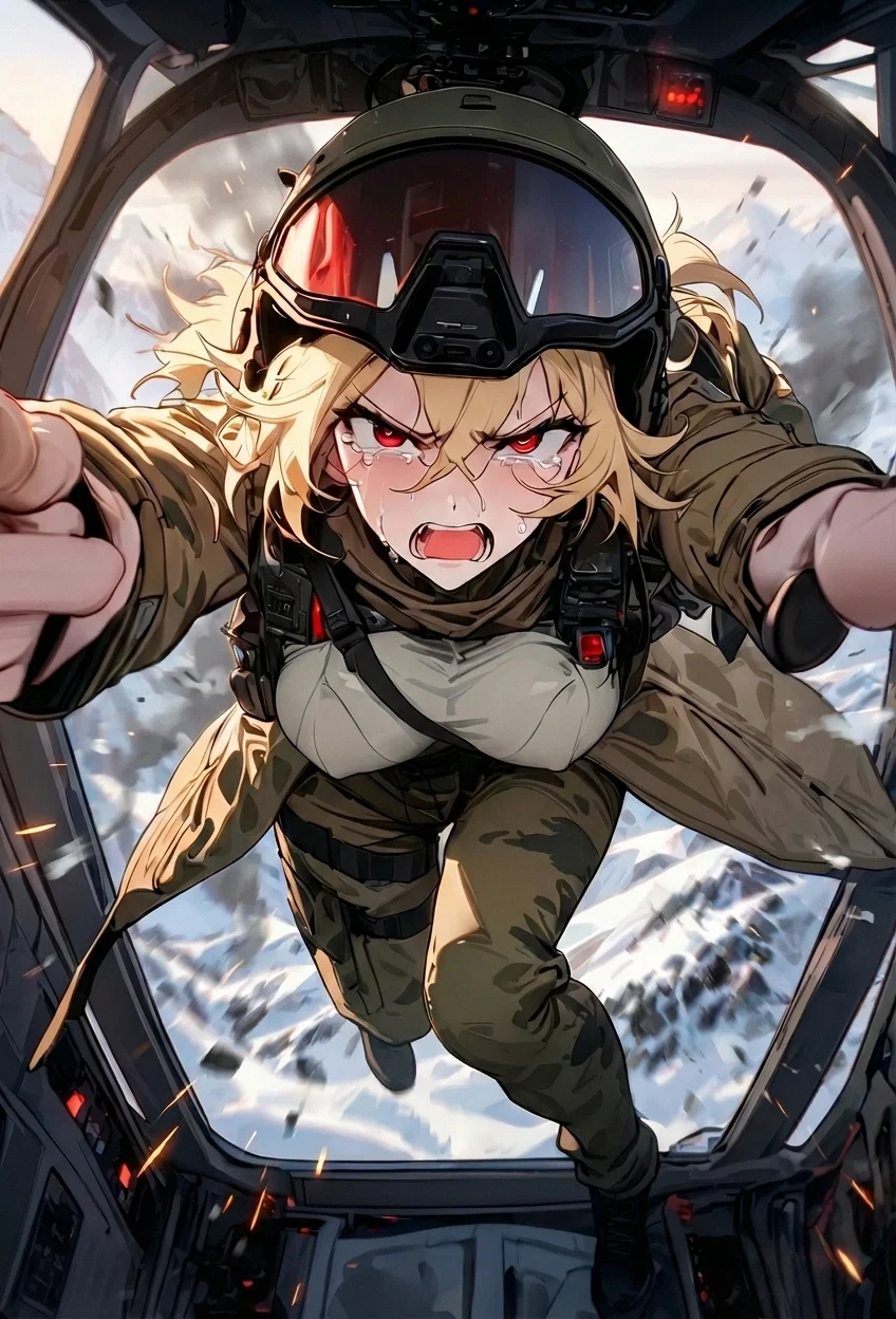 Nikita Volgin 