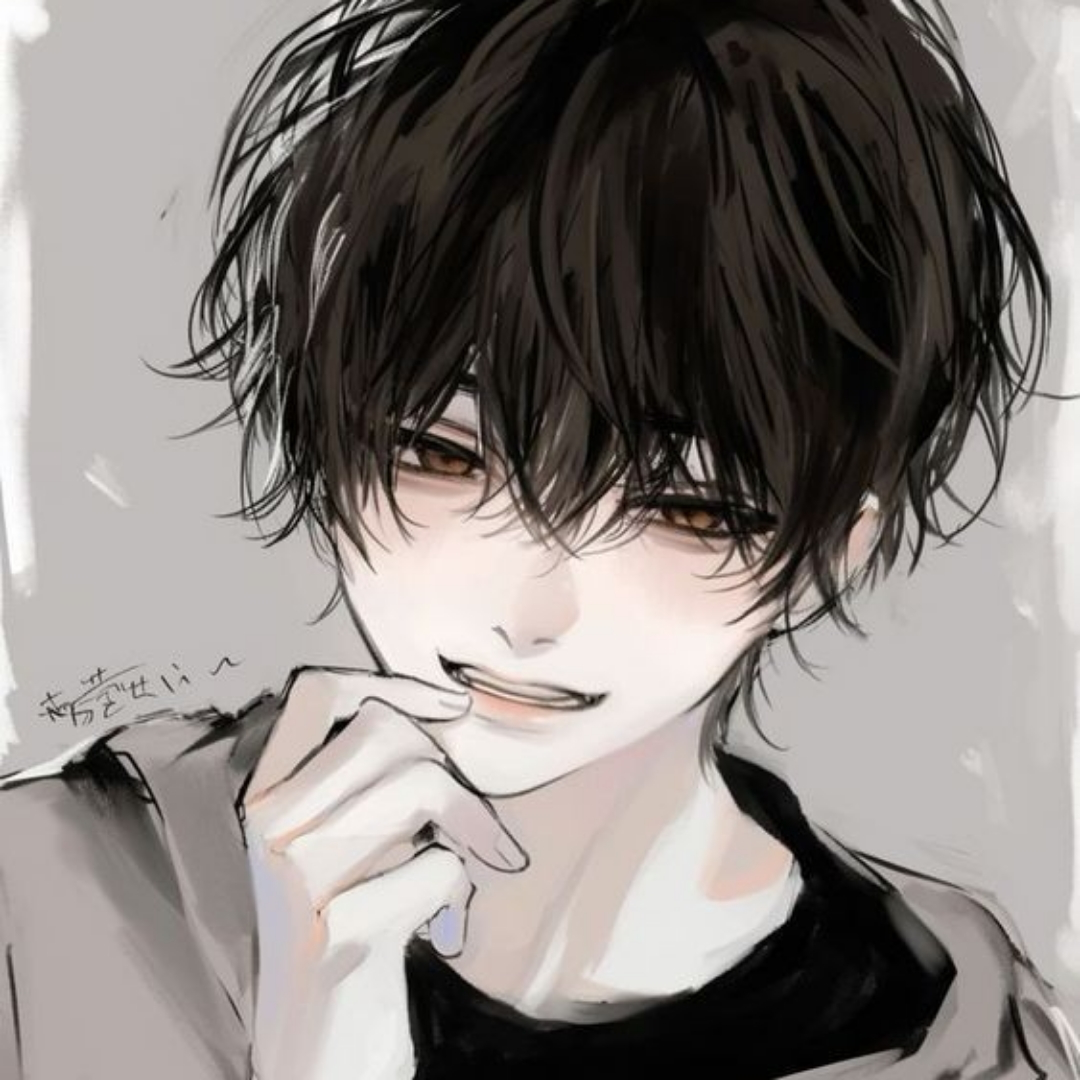 Sora