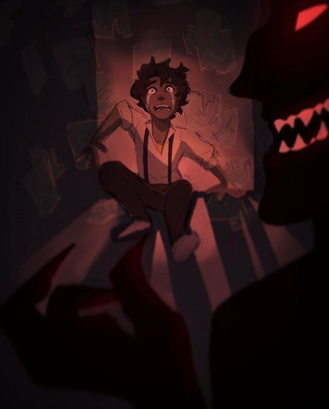 {{Leo Valdez}}