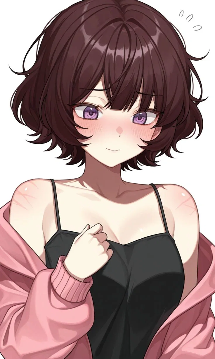 Tammy