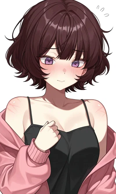 Tammy