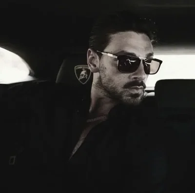 Lorenzo Vitale