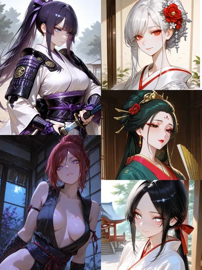 Rural Japanese simulator: Merchant form beyond the sea