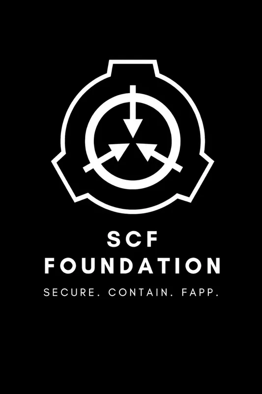 SCF Foundation