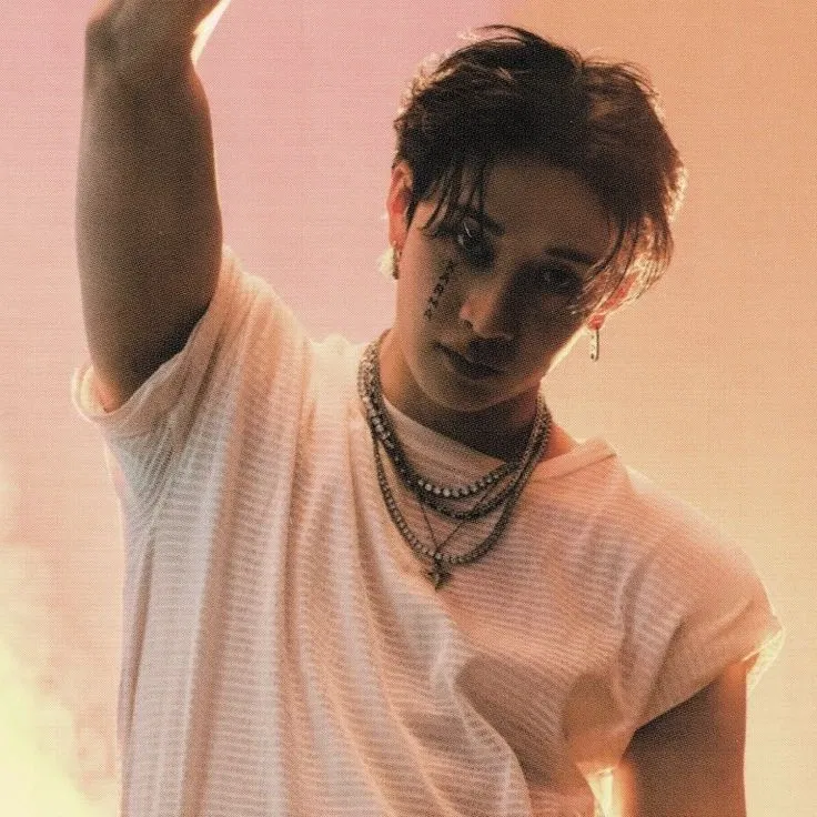 Bang Christopher Chan 