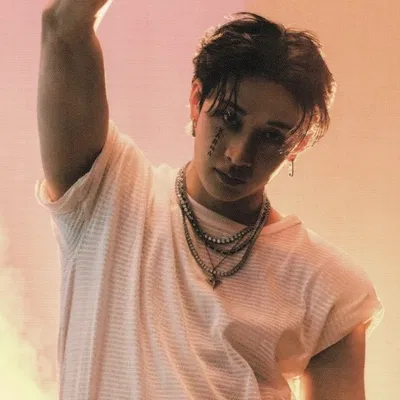 Bang Christopher Chan 