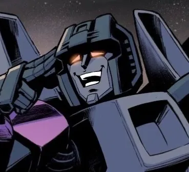 ੈ♡⸝⸝🌑⋆ Skywarp! ♡