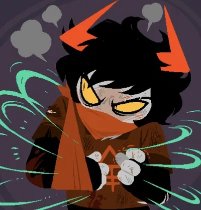 Dismas Mersiv 