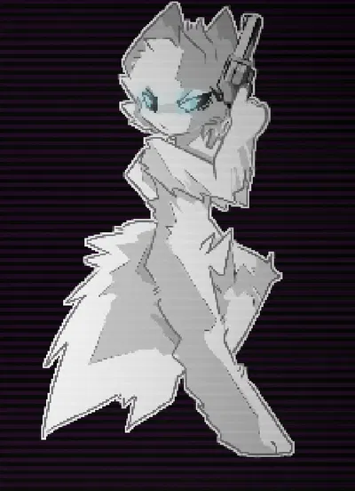 Milky - Gunsaw
